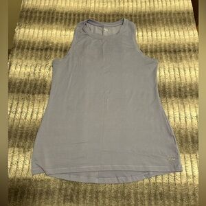 DSG Razor back Tank
Size Small